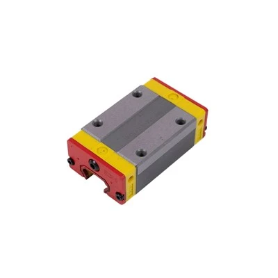 Mgn12 블록
